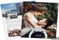 ASHI Diamonds Unveils 2020 Bridal Campaign A Journey of Love