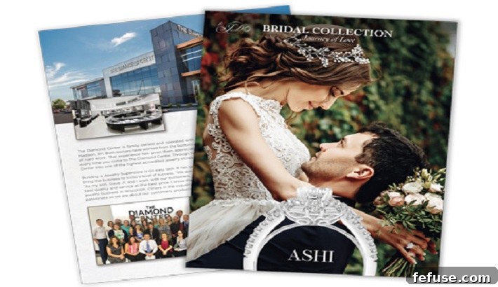 featured 15261