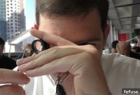 Lab Grown Diamond Exports Skyrocket 111% Ahead of Holiday Season