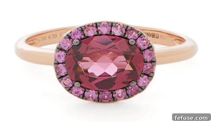 featured 15267