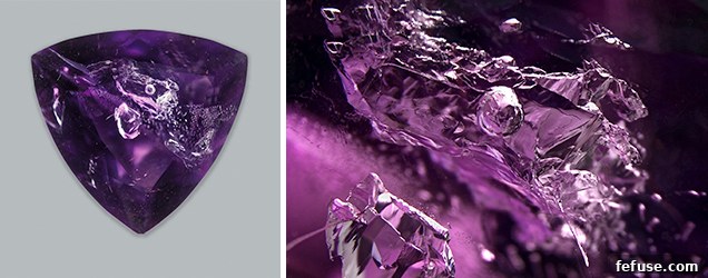 featured 1528