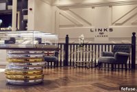 The Jewellery Industry’s Defining Lessons of 2019