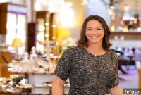 Hamilton and Inches Posts £121K Profit Amidst Major Investments