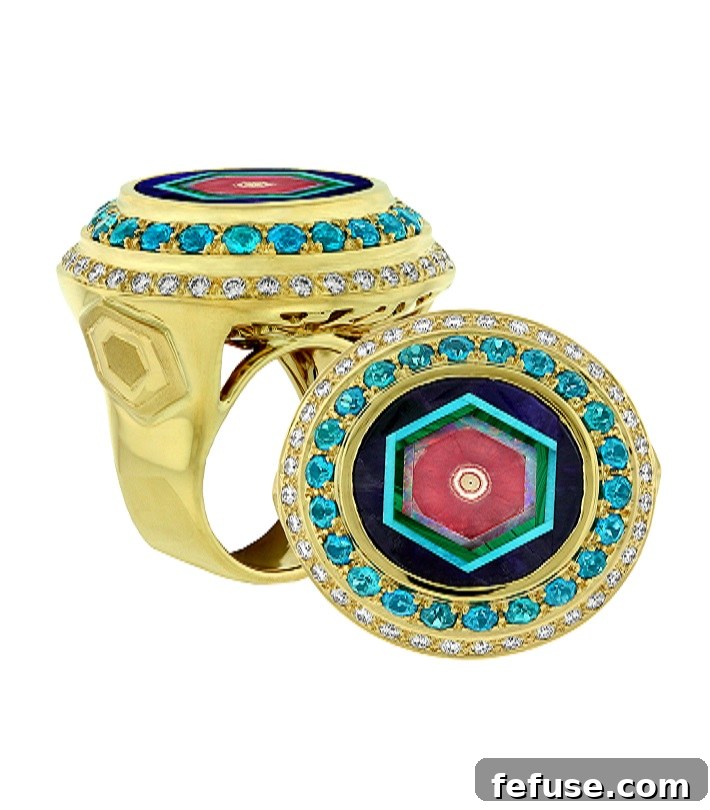 featured 15310