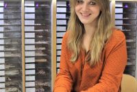Professional Shots Propel Jeweler Profits