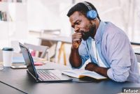 NAJA Elevates and Expands Its Online Appraisal Course