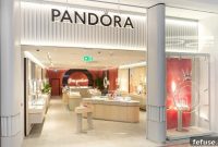 Pandora Poised to Hit 2019 Targets