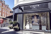 Links of London Bids Farewell to British High Street