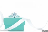 Tiffany & Co. Shanghai: Asia’s New Retail Giant