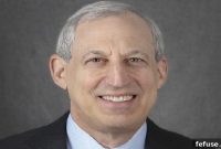 Lifetime of Excellence: Ed Bridge Earns Prestigious GEM Award