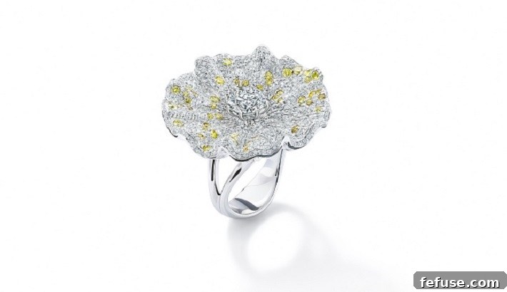 featured 15374