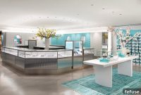 IGI Establishes Shanghai Hub for Gem Education and Certification