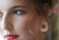 HARAKH Lands Fine Jewelry Finalist Spot and First-Ever Sustainability Nomination at FGI Rising Star Awards 2020