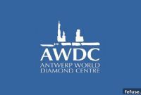 Antwerp Diamond Market Slumps as 2019 Closes