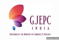 India’s October Diamond Exports Leap 37%, Gold Jewellery Gains 16%