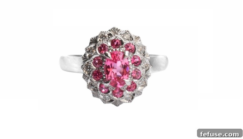 featured 15459