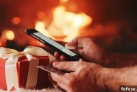 Retail Growth Doubles 2018 Pace for Strong Holiday Season Conclusion