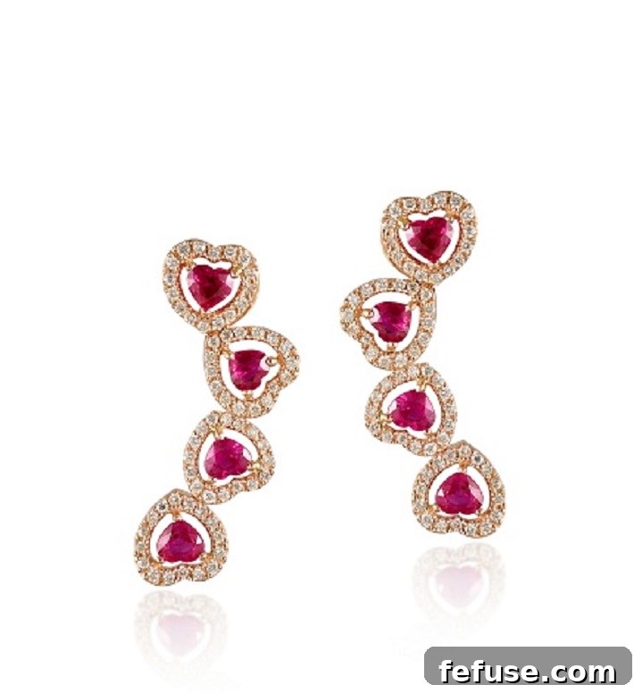 featured 15492