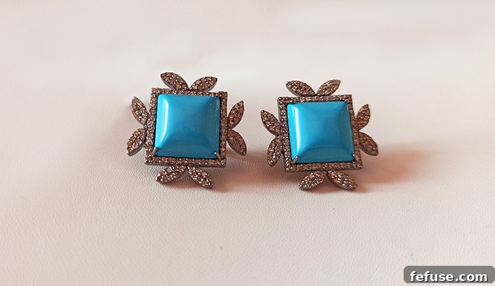 featured 15501