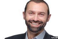 Gem Legacy Board Welcomes Jewelers Mutual Executive Craig Danforth