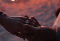 Star-Studded Sparklers: Hollywood’s Top 5 Engagement Ring Trends