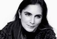 Fuli Gemstones Names CMO to Spearhead Growth