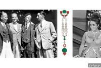 Title Waves Mumbai to Host Exclusive The Cartiers Book Signing