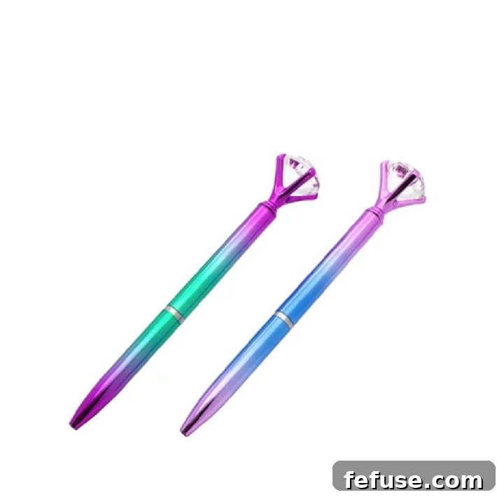 featured 15536