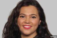 WDC Appoints Elodie Daguzan as New Executive Director