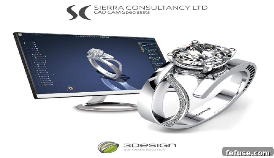 featured 15548