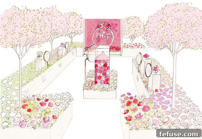 featured 15562