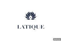 Latique Unveils the Nitara Collection