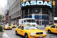 Mountain Province Diamonds Exits NASDAQ
