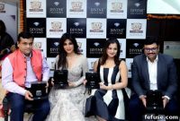 Divine Solitaires Unveils Special Solitaire Offer at Mahabir Danwar Jewellers Kolkata