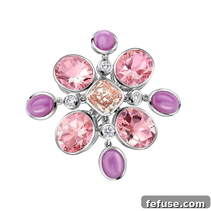 featured 15598