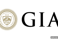 GIA Awards $2 Million in 2020 Scholarships