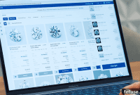 Diamond Platform Scales Team Amidst Explosive Growth