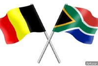AWDC Drives Second African Diamond Forum