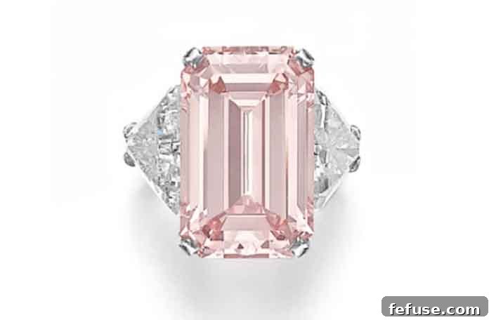 featured 1565