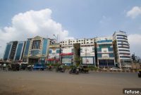 Coronavirus: A Rough Cut for Indian Diamonds