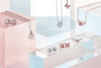 De Beers Cements Dominance in Synthetic Diamond Patents