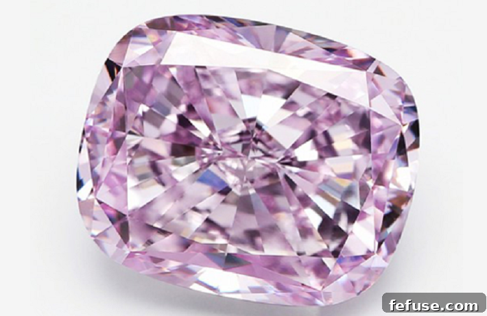 featured 15709