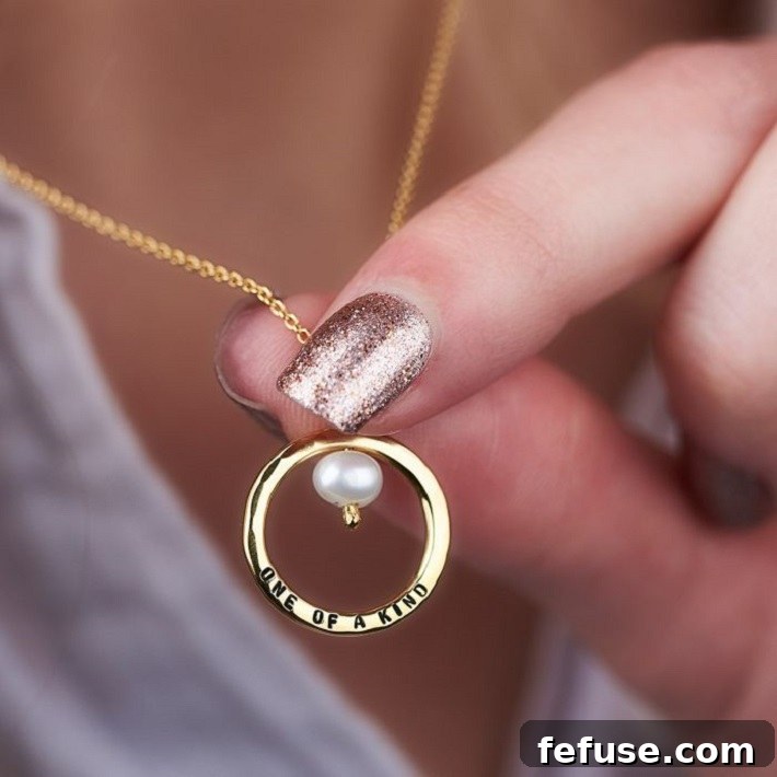 featured 15715