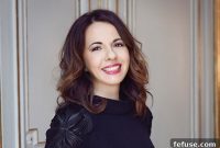 Swarovski Creative Director Steps Down After 14 Years