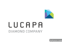 Lucapa’s Lulo Kimberlite Hunt Shows Early Promise
