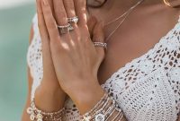 Broader Ethical Scope: RJC Chain of Custody Certification Welcomes New Metals