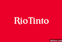 Rio Tinto Diamond Business Dips Into Red After Revenue Slump in 2019