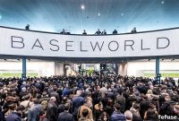 COVID-19 Triggers Baselworld Cancellation, Disrupts Global Trade Expos