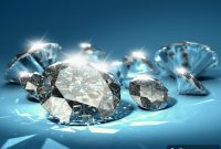 Gem Diamonds Unearths a Century of 100-Carat Plus Gems