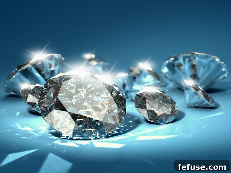featured 15779